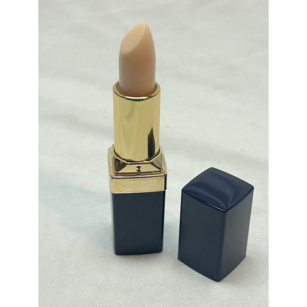 Diandra Cosmetics Emergency Stick On-The-Spot Lip Moisture .12oz New No Box